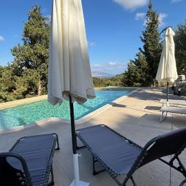 Villa Meraki