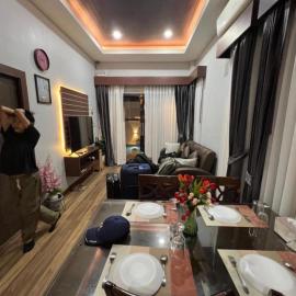 Luxury Private Pool Villa- Ao Nang Krabi