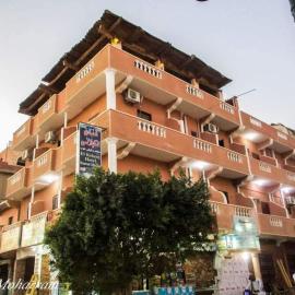 Kelany Hotel