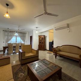 Lakeview Haven Apartments