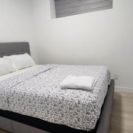 Winnipeg Airport & Polo Park Suites, hotel em Winnipeg
