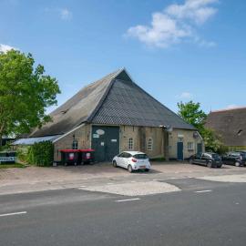 Pension Veldzigt