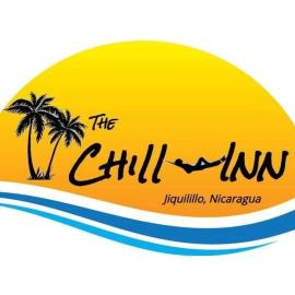 The Chill Inn, hotel in Jiquilillo