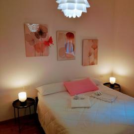 Piccola Bologna, hotel in Casalecchio di Reno