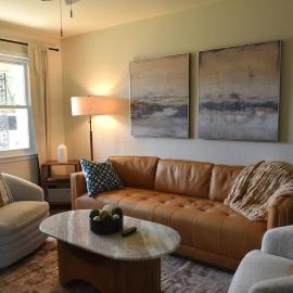Private Pet Friendly Home Minutes From Baylor Scott & White, hotel v destinácii Temple