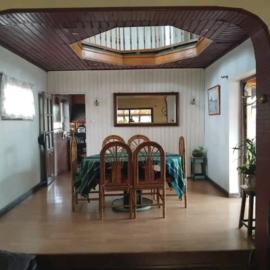 appartantsirabe, hotel em Antsirabe