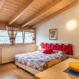 Holiday Apartments Val Moena 2