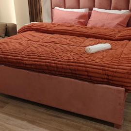 signature apartment one bed