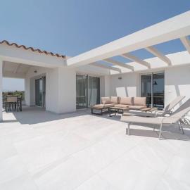 Luxi by NG Collection, hotel i Olbia