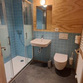 Chalet Suveran 2, hótel í Arosa