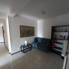 Casa Giò