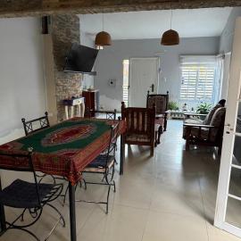 Casa Susana, hotel in Jesús María