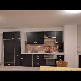 Ferienwohnung Avanzato