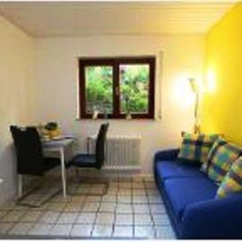 wohnung-nr-2, hotel in Kirchzarten