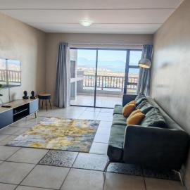 Vene's Place