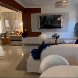 Dgomez House