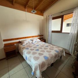 Hostal Asuncion, hotel in Arica