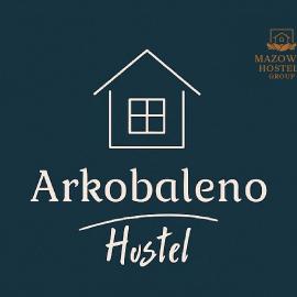 Hostel Arkobaleno sieci Mazowia Hostels Group, hotel Markiban