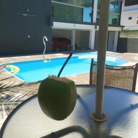 Excelente Imóvel com Acesso a Lagoa Particular, hotel a Itapemirim
