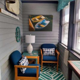 Nautical Mile Resort #239 Tennis, PoolHot Tub