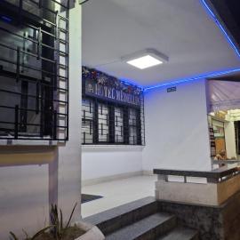 Hotel Medellin