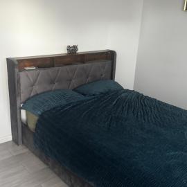 Executive Private Space, hotel u gradu Bedford