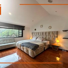 Hotel Santa Ana Luxury Rentals - 111