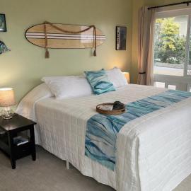Kona Wave Rider - Island Sanctuary with Ocean Soul
