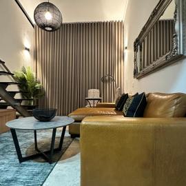 Meerendahl Luxury Apartments at Tyger Lake