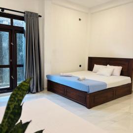 Blue Cinnamon Cove, Hotel in Kosgoda
