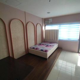Room near SM Lipa Batangas, hotel a Marauoy