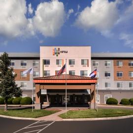 EVEN Hotels Denver Tech Center-Englewood by IHG