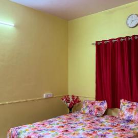 Amora Stays, hotel din Nashik