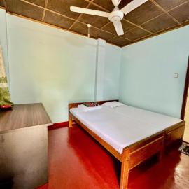 Gunarathna's Homestay, hôtel à Kudawe
