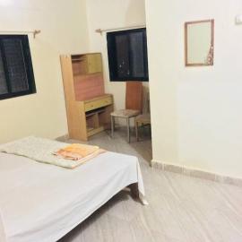 Homestay, Villa in Diveagar
