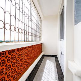 Deluxe marcapolo bnb