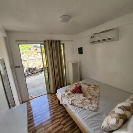 Little Zabina Inn