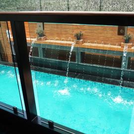 Lanna Tree Boutique Hotel