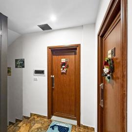 An Nhiên Homestay & Coffe, hotel a Ðình Loan
