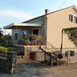 Apartment Mare Krk