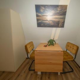 Studio De Gravin, hotel a Gouda