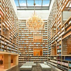 The Gaia Hotel - Taipei