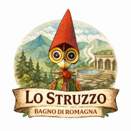 Lo Struzzo