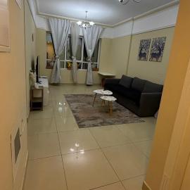 SBK Alkhan, hotel en Al Usaylī