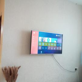 Zuri homes, hotel u gradu 'Eldoret'