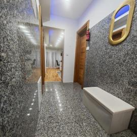 Apartman Antonela