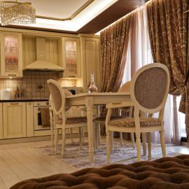Апартамент за гости Марица