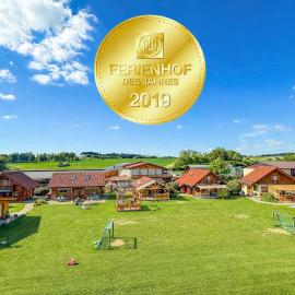 Ferienhof Kosertal - Erlebnisbauernhof, Reitstall & Spa, hotell sihtkohas Marktleugast
