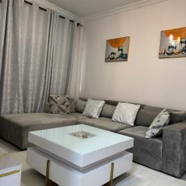 Luxx Homes #Unit A