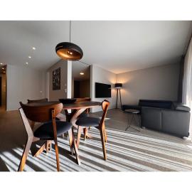 Zuhause am Bodensee, hotel Bottighofen városában